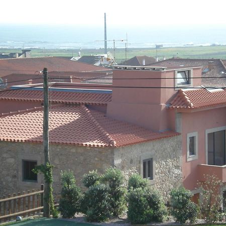 Quinta Do Real - Casa De Campo Виана-ду-Каштелу Экстерьер фото