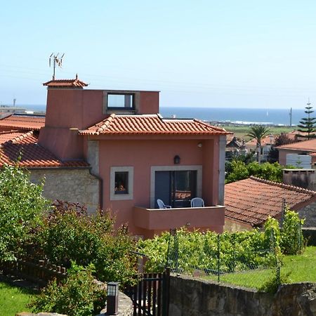 Quinta Do Real - Casa De Campo Виана-ду-Каштелу Экстерьер фото