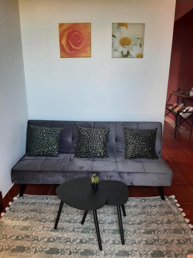 Quinta Do Real - Casa De Campo Виана-ду-Каштелу Экстерьер фото
