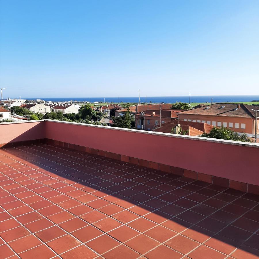 Quinta Do Real - Casa De Campo Виана-ду-Каштелу Экстерьер фото