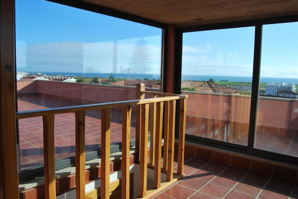 Quinta Do Real - Casa De Campo Виана-ду-Каштелу Номер фото