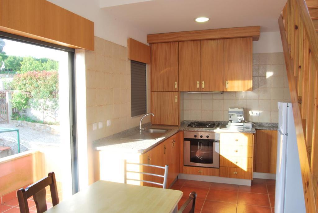 Quinta Do Real - Casa De Campo Виана-ду-Каштелу Экстерьер фото